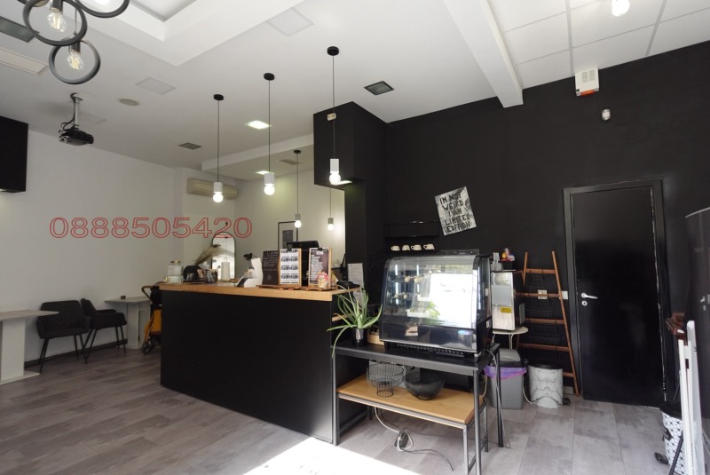 В оренду  Магазин София , Младост 1А , 64 кв.м | 83095327 - зображення [3]