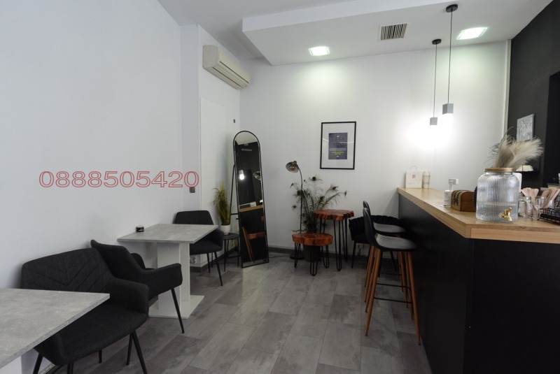В оренду  Магазин София , Младост 1А , 64 кв.м | 83095327 - зображення [4]