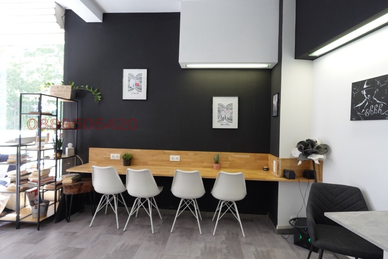 В оренду  Магазин София , Младост 1А , 64 кв.м | 83095327 - зображення [2]