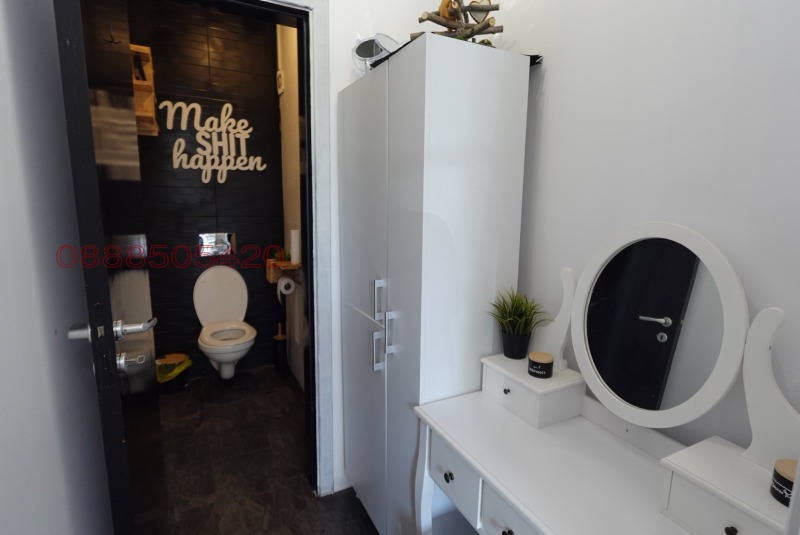 В оренду  Магазин София , Младост 1А , 64 кв.м | 83095327 - зображення [5]