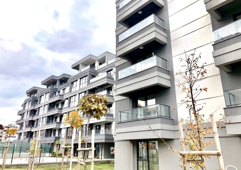 В аренду  Парковочное место София , Дървеница , 15 кв.м | 36672773