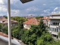 Дава под наем 1-СТАЕН, гр. София, Лозенец, снимка 14