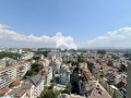 Дава под наем 2-СТАЕН, гр. София, Лозенец, снимка 13