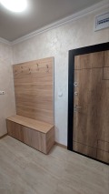 Дава под наем 2-СТАЕН, гр. Шумен, Пазара, снимка 5