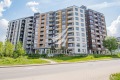 Дава под наем 3-СТАЕН, гр. София, Младост 4, снимка 17