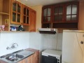 Под наем 1-СТАЕН, град Русе, Възраждане • 500 лв. • 65801808 — Holmes.bg