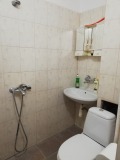 Под наем 1-СТАЕН, град Русе, Възраждане • 500 лв. • 65801808 — Holmes.bg