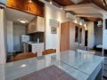 Дава под наем  1-стаен град София , Лозенец , 60 кв.м | 69664905 - изображение [5]