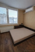 Дава под наем  1-стаен град София , Люлин 7 , 27 кв.м | 84171032 - изображение [3]