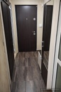 Дава под наем  1-стаен град София , Люлин 7 , 27 кв.м | 84171032 - изображение [6]