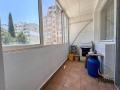 Под наем 2-СТАЕН, град Бургас, Лазур • 850 лв. / 434.60 € • 65033011 10
