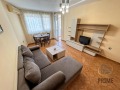 Под наем 2-СТАЕН, град Бургас, Лазур • 850 лв. / 434.60 € • 65033011 1
