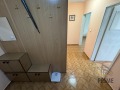 Под наем 2-СТАЕН, град Бургас, Лазур • 850 лв. / 434.60 € • 65033011 6