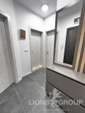 Дава под наем  2-стаен град Варна , м-т Пчелина , 53 кв.м | 53928958 - изображение [7]