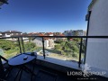 Дава под наем  2-стаен град Варна , м-т Пчелина , 53 кв.м | 53928958 - изображение [8]