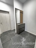Дава под наем  2-стаен град Варна , м-т Пчелина , 53 кв.м | 53928958 - изображение [6]