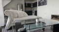 Под наем 3-СТАЕН, град Пловдив, Център • 600 € • 79228634 — Holmes.bg