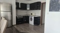 Под наем 3-СТАЕН, град Пловдив, Център • 600 € • 79228634 — Holmes.bg