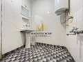 Под наем 3-СТАЕН, град Бургас, Възраждане • 750 лв. / 383.47 € • 12630007 9