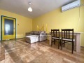 Под наем 3-СТАЕН, град Бургас, Възраждане • 750 лв. / 383.47 € • 12630007 13