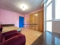 Под наем 3-СТАЕН, град Бургас, Възраждане • 750 лв. / 383.47 € • 12630007 8