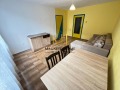 Под наем 3-СТАЕН, град Бургас, Възраждане • 750 лв. / 383.47 € • 12630007 1