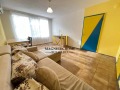 Под наем 3-СТАЕН, град Бургас, Възраждане • 750 лв. / 383.47 € • 12630007 12