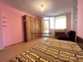 Под наем 3-СТАЕН, град Бургас, Възраждане • 750 лв. / 383.47 € • 12630007 6