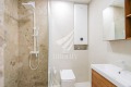 Дава под наем  3-стаен град София , Младост 4 , 108 кв.м | 91409783 - изображение [11]