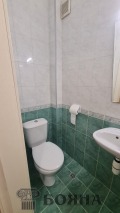 Дава под наем  3-стаен град Русе , Център , 100 кв.м | 42716952 - изображение [13]
