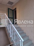 Под наем ОФИС, град Варна, ВИНС-Червен площад • 1300 € • 62668025 — Holmes.bg
