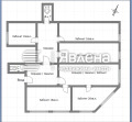 Под наем ОФИС, град Варна, ВИНС-Червен площад • 1300 € • 62668025 — Holmes.bg