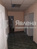 Под наем ОФИС, град Варна, ВИНС-Червен площад • 1300 € • 62668025 — Holmes.bg
