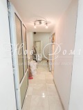 Под наем ОФИС, град Варна, Лятно кино Тракия • 350 € • 70646627 — Holmes.bg
