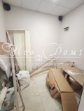 Под наем ОФИС, град Варна, Лятно кино Тракия • 350 € • 70646627 — Holmes.bg