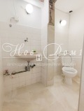 Под наем ОФИС, град Варна, Лятно кино Тракия • 350 € • 70646627 — Holmes.bg