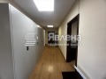 Под наем ОФИС, град София, Център • 825 € / 1613.56 лв. • 88640679 7