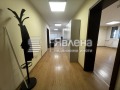 Под наем ОФИС, град София, Център • 825 € / 1613.56 лв. • 88640679 2