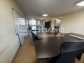 Под наем ОФИС, град София, Център • 825 € / 1613.56 лв. • 88640679 5