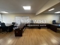 Под наем ОФИС, град София, Център • 825 € / 1613.56 лв. • 88640679 1