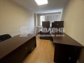 Под наем ОФИС, град София, Център • 825 € / 1613.56 лв. • 88640679 6