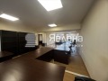 Под наем ОФИС, град София, Център • 825 € / 1613.56 лв. • 88640679 4