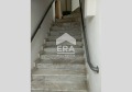Под наем МАГАЗИН, град София, гр. Банкя • 750 € • 50135346 — Holmes.bg
