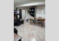 Под наем МАГАЗИН, град София, гр. Банкя • 750 € • 50135346 — Holmes.bg
