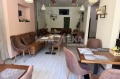 Под наем МАГАЗИН, град София, Център • 2500 € • 69637942 2