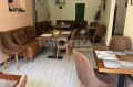 Под наем МАГАЗИН, град София, Център • 2500 € • 69637942 6