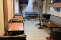 Под наем МАГАЗИН, град София, Център • 2500 € • 69637942 7