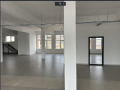 Под наем СКЛАД, град Варна, Западна промишлена зона • 3000 лв. • 39244785 — Holmes.bg