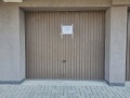 Дава под наем ГАРАЖ, ПАРКОМЯСТО, гр. Кърджали, Възрожденци, снимка 1