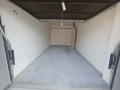 Дава под наем ГАРАЖ, ПАРКОМЯСТО, гр. Кърджали, Възрожденци, снимка 4